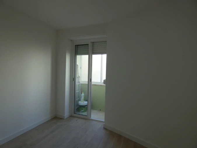 Apartamento T3 para Venda em Mina de Água Foto 40