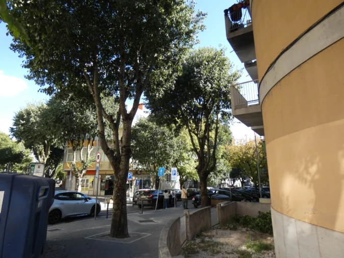 Apartamento T3 para Venda em Mina de Água Foto 44