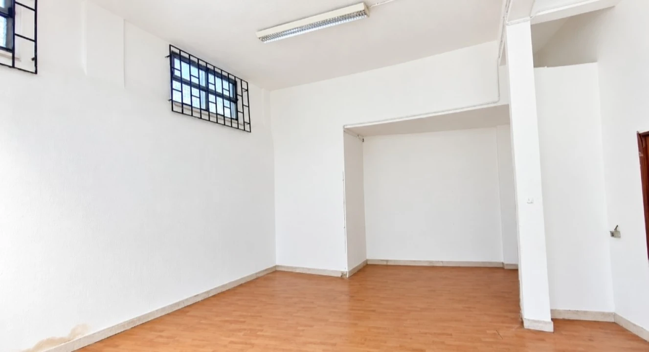 Armazém para Arrendamento em Falagueira-Venda Nova Foto 5