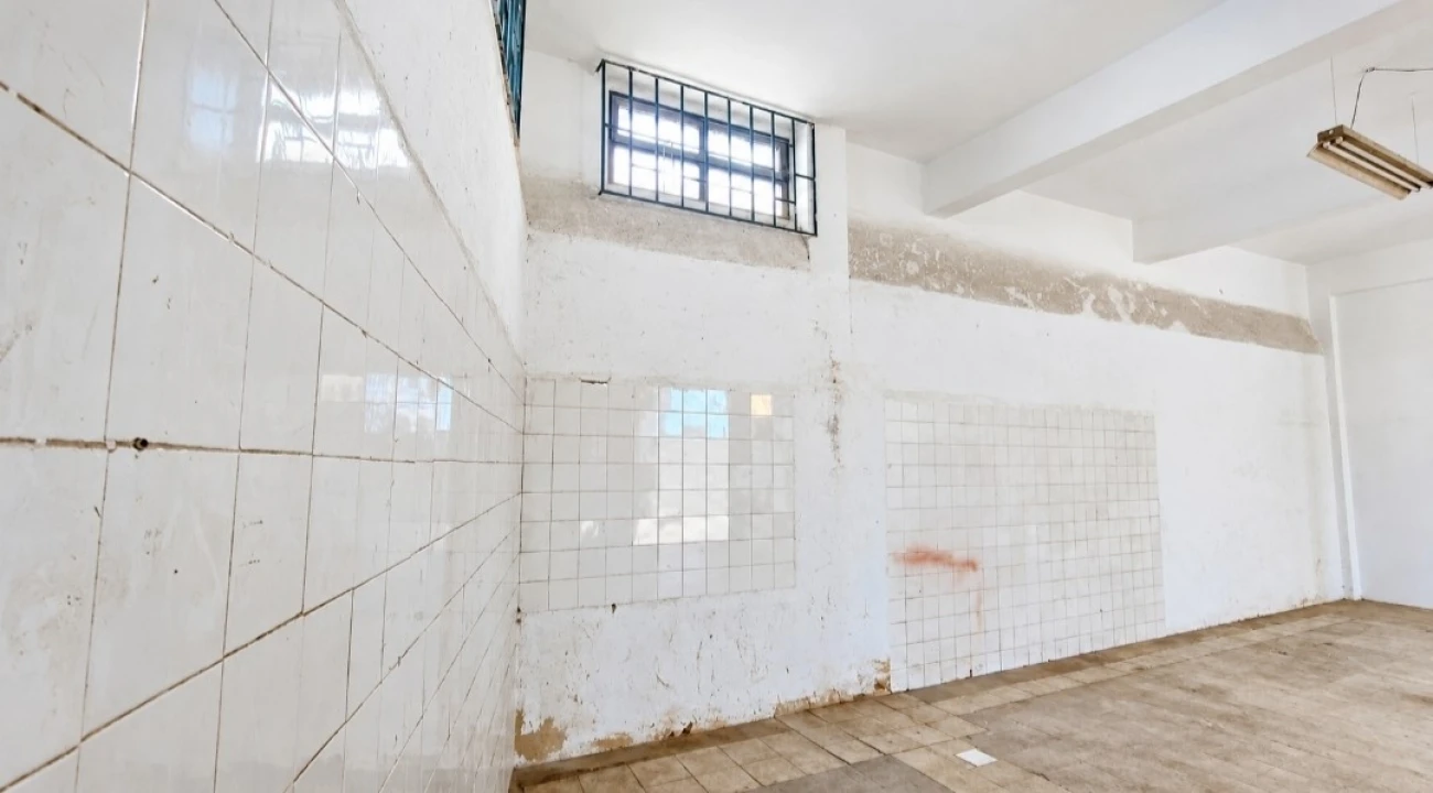 Armazém para Arrendamento em Falagueira-Venda Nova Foto 10