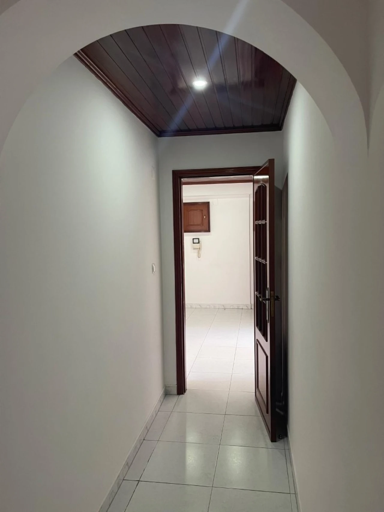 Apartamento T2 para Arrendamento em Cacém e São Marcos Foto 9