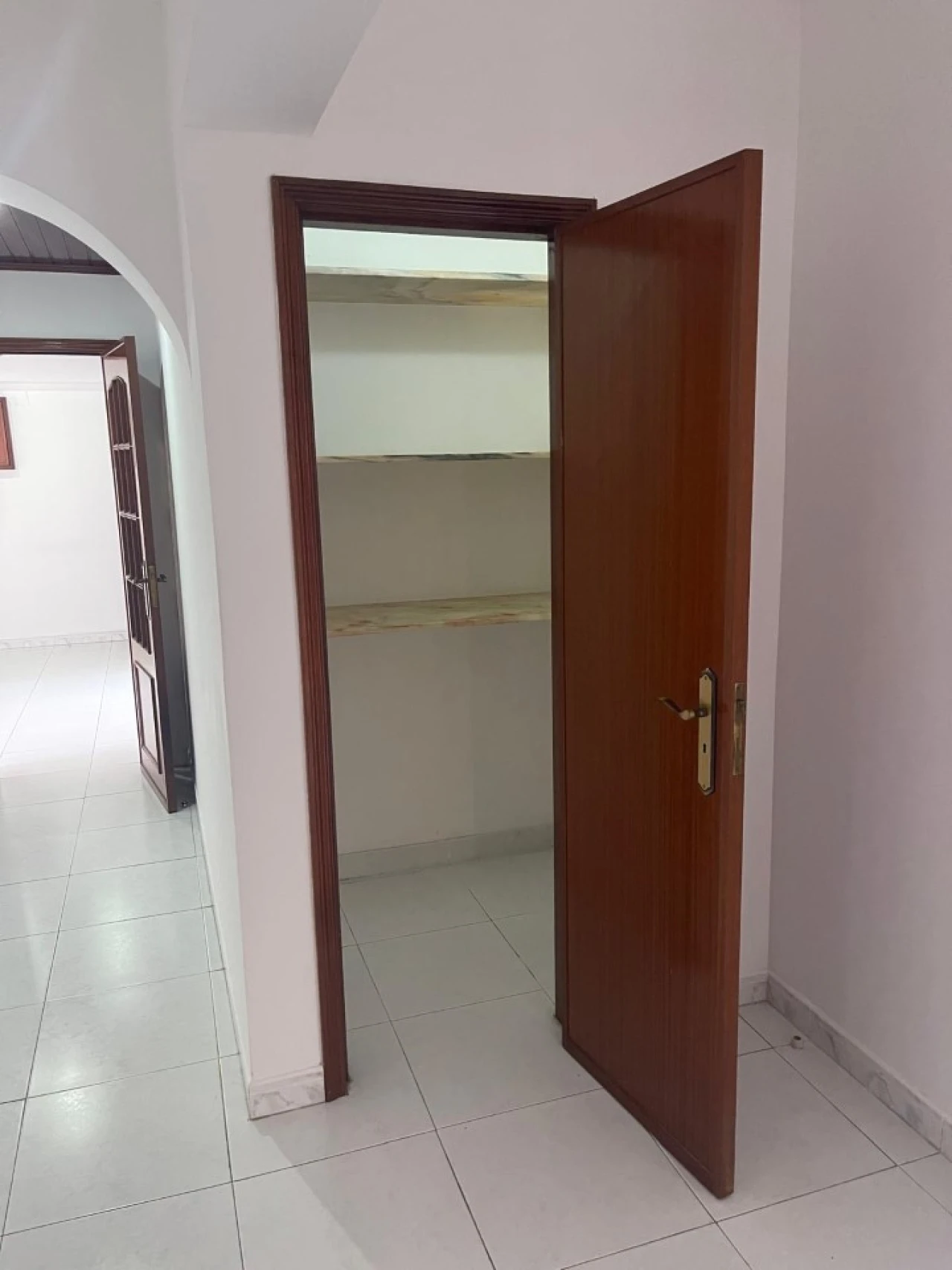 Apartamento T2 para Arrendamento em Cacém e São Marcos Foto 7