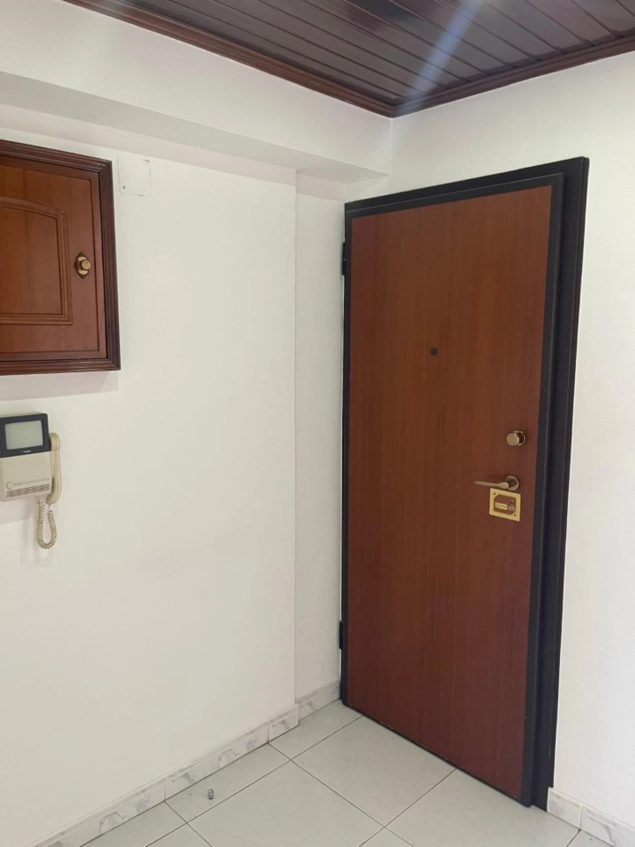 Apartamento T2 para Arrendamento em Cacém e São Marcos Foto 3