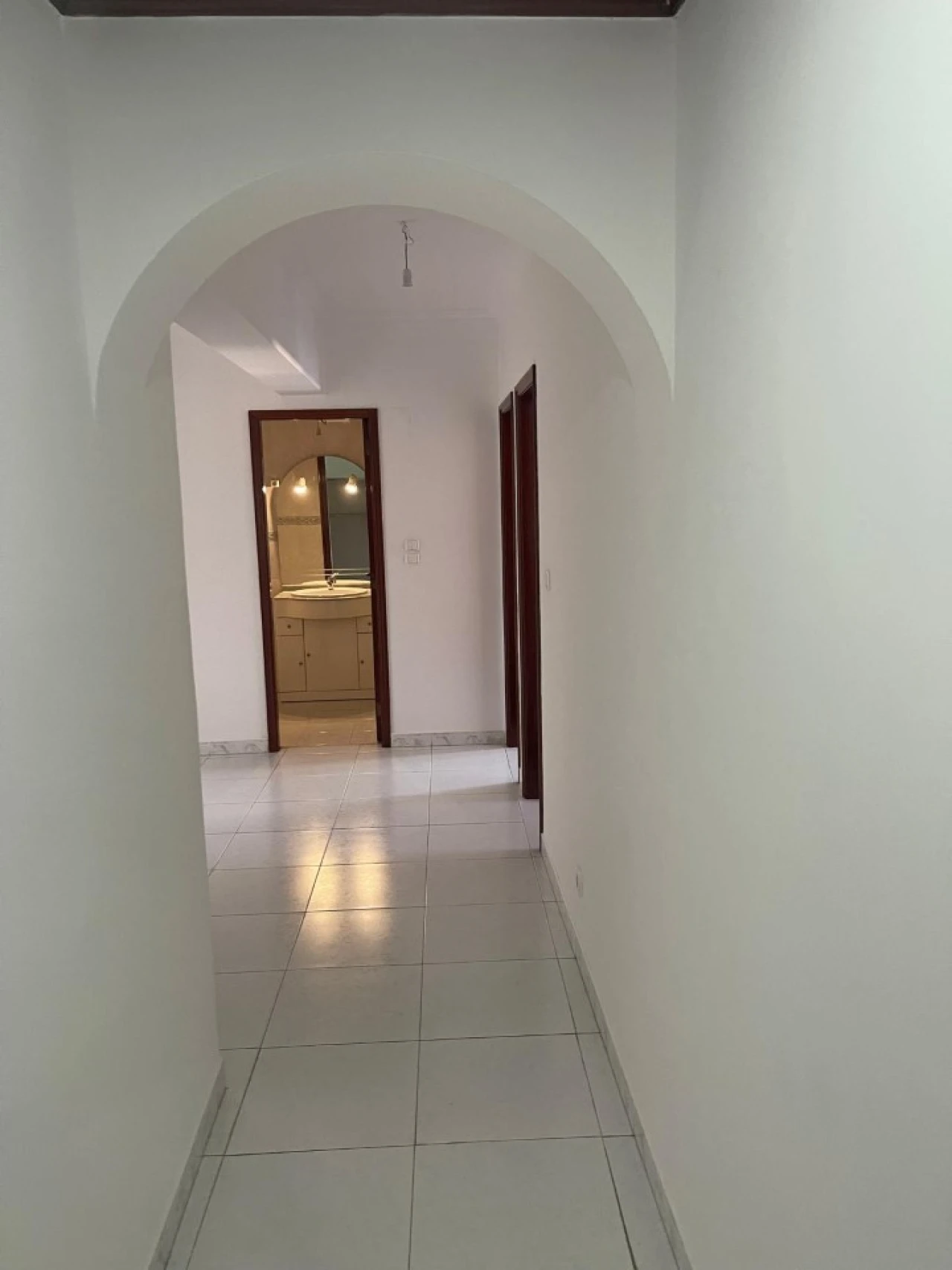 Apartamento T2 para Arrendamento em Cacém e São Marcos Foto 13