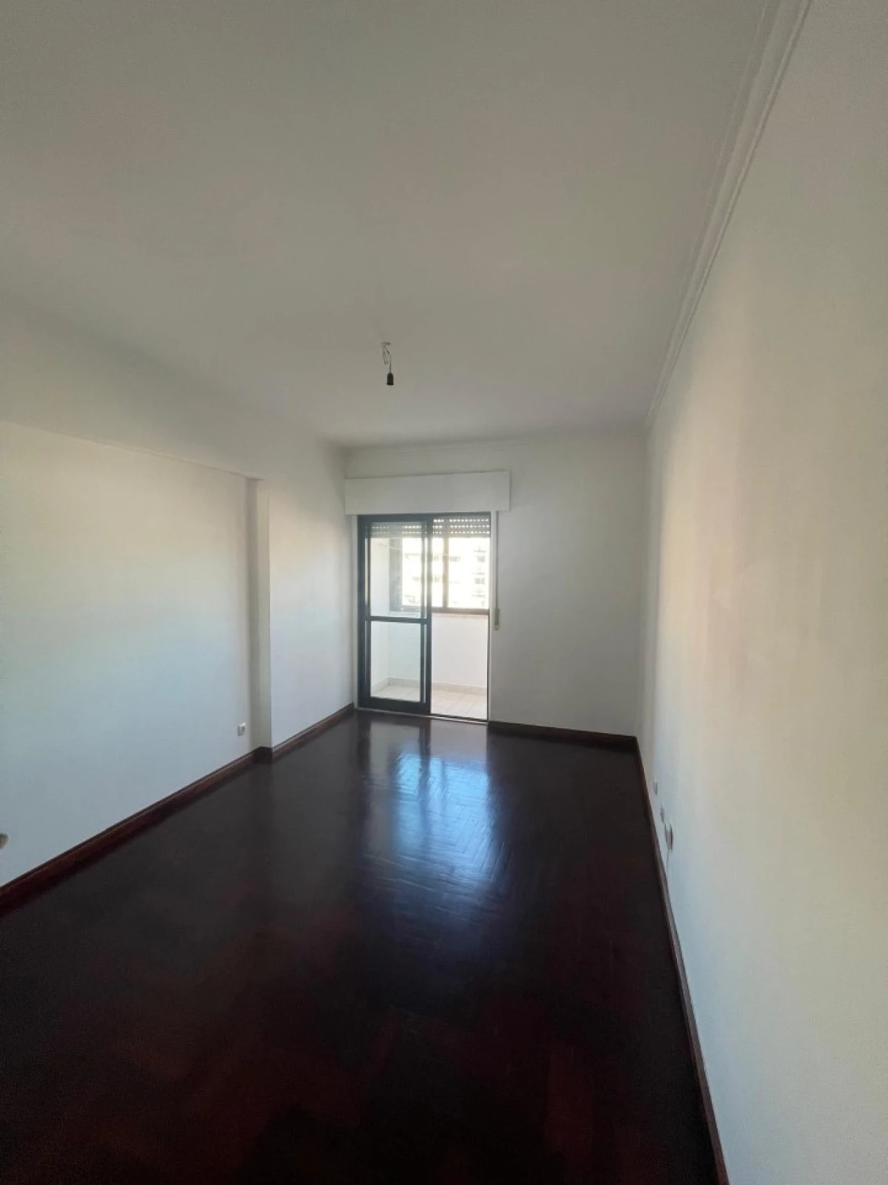 Apartamento T2 para Arrendamento em Cacém e São Marcos Foto 16