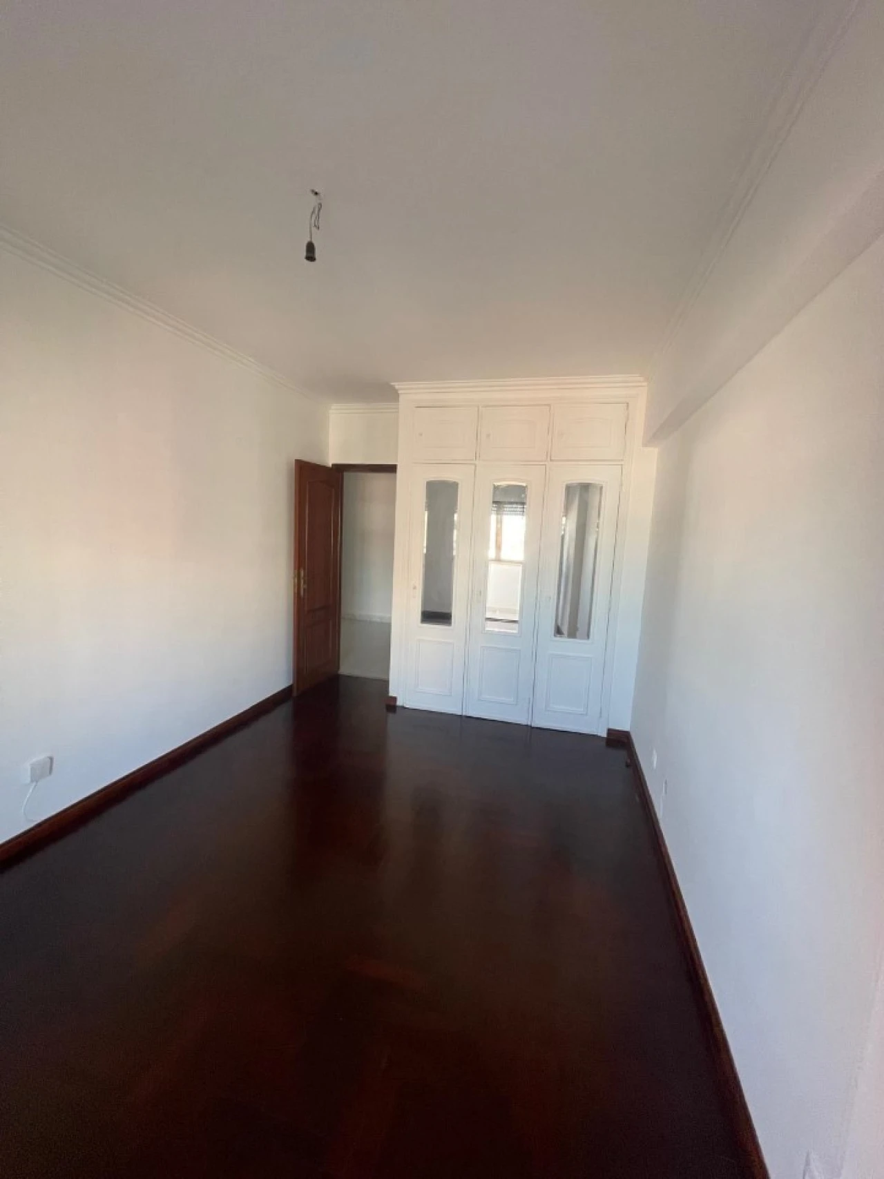Apartamento T2 para Arrendamento em Cacém e São Marcos Foto 19
