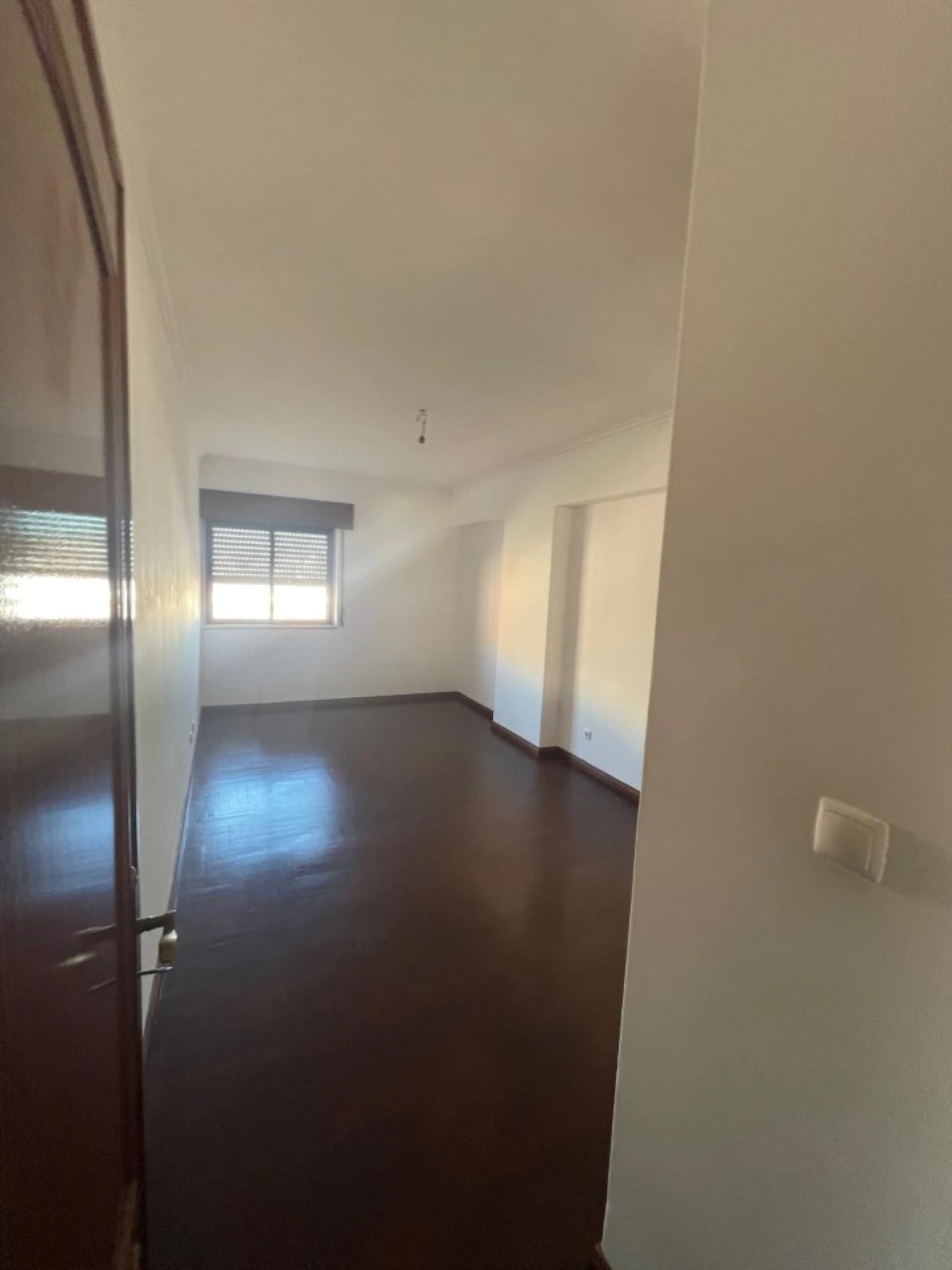 Apartamento T2 para Arrendamento em Cacém e São Marcos Foto 20