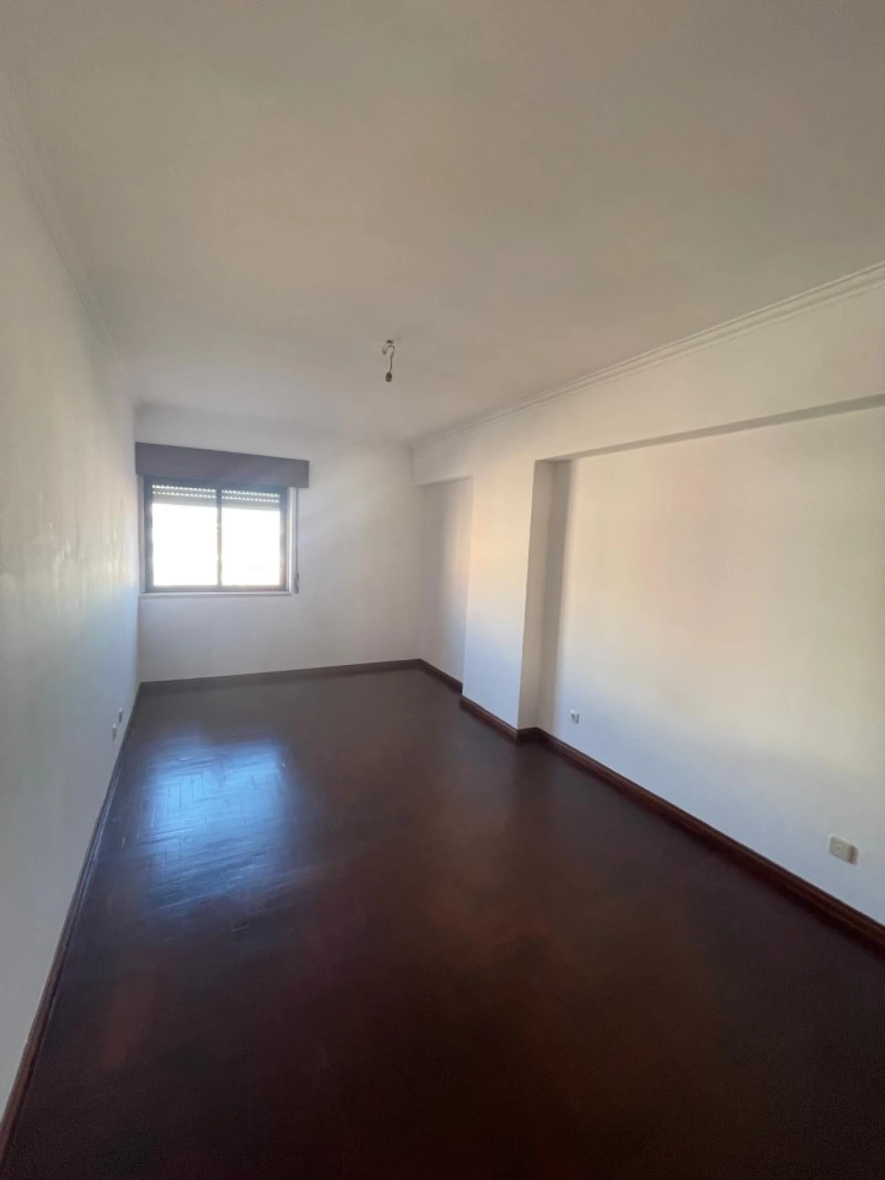 Apartamento T2 para Arrendamento em Cacém e São Marcos Foto 22