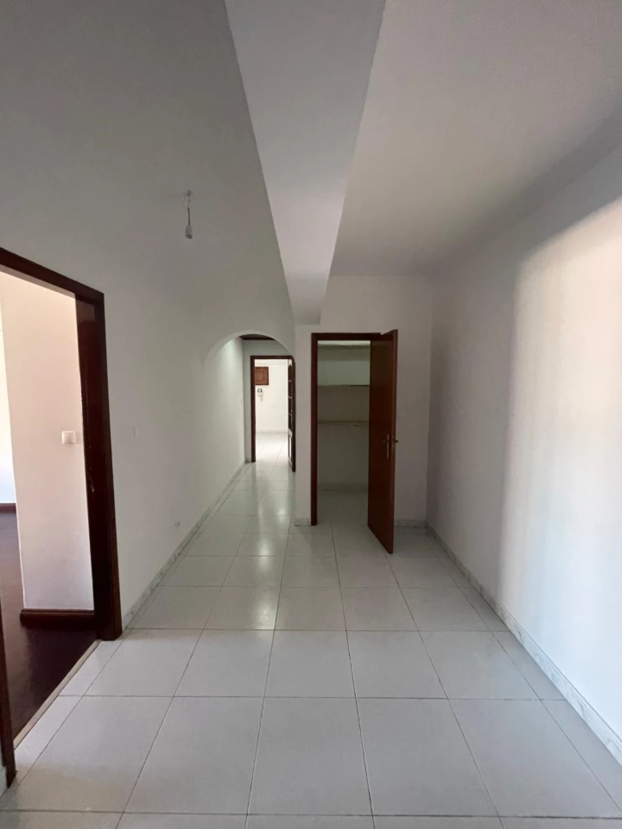 Apartamento T2 para Arrendamento em Cacém e São Marcos Foto 8