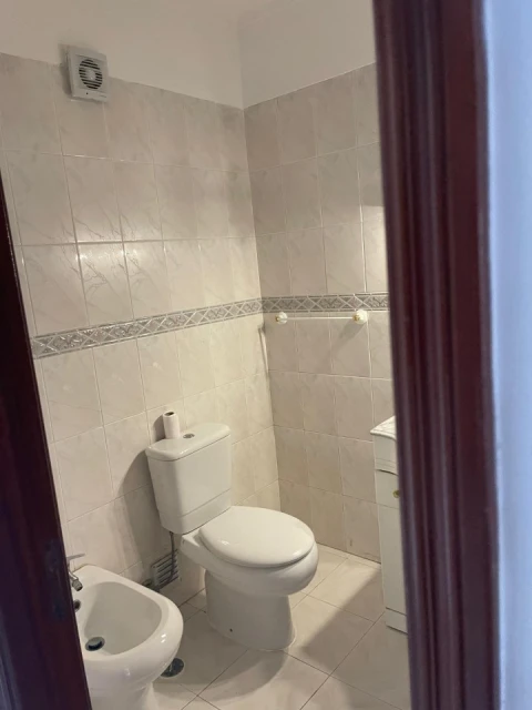 Apartamento T2 para Arrendamento em Cacém e São Marcos