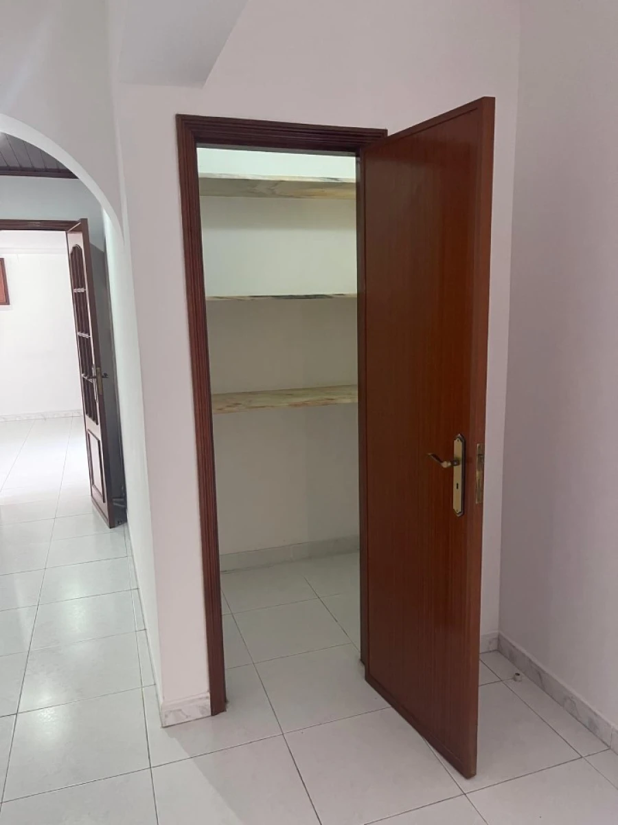 Apartamento T2 para Arrendamento em Cacém e São Marcos Foto 7