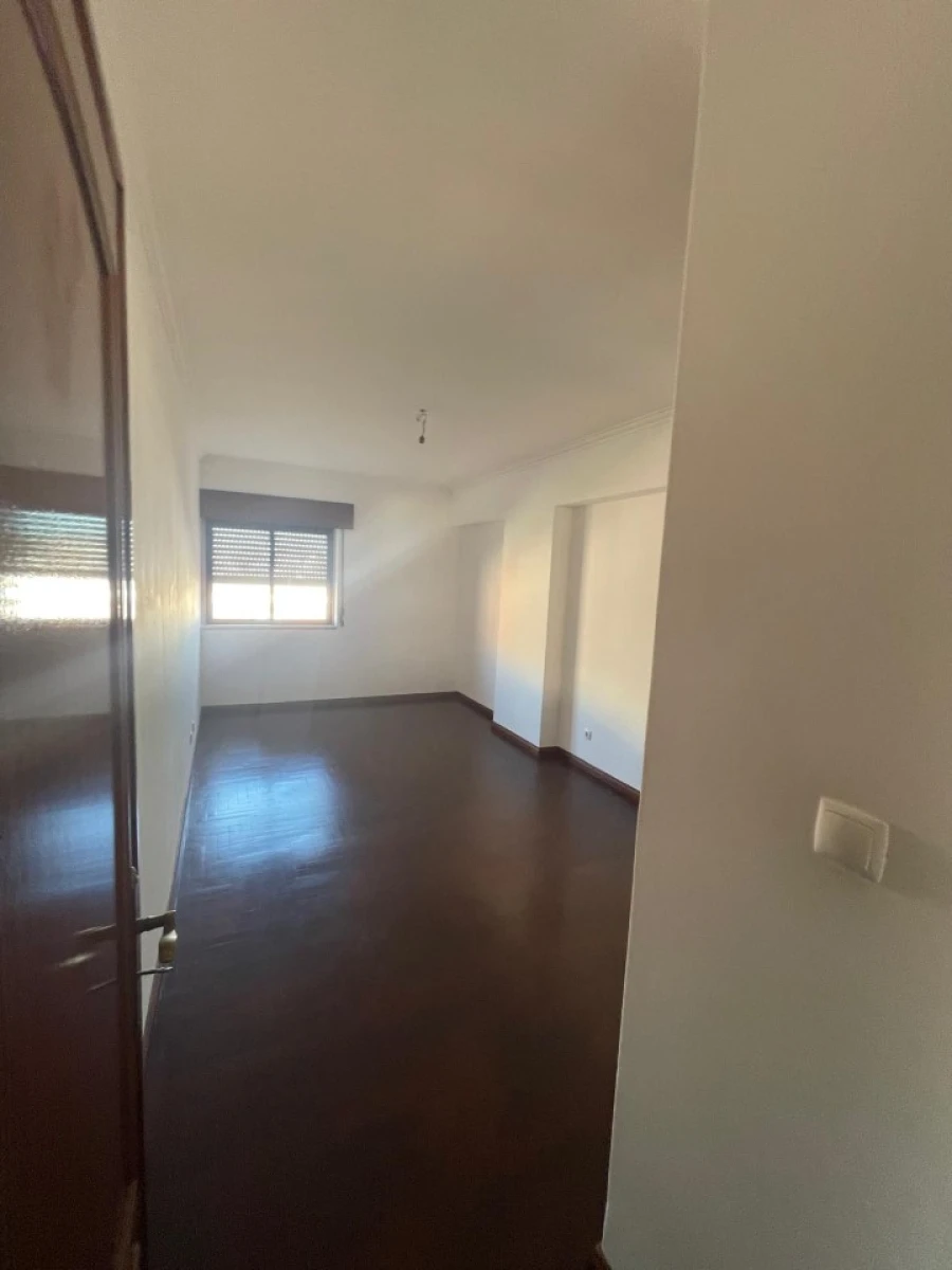 Apartamento T2 para Arrendamento em Cacém e São Marcos Foto 20