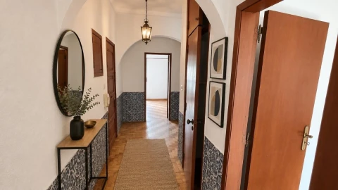 Apartamento T3 para Venda em Venteira