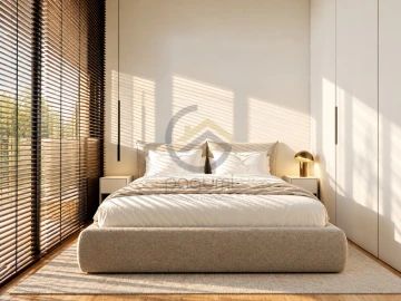 Apartamento T2 para Venda em Guilhufe e Urrô