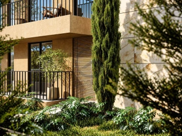 Apartamento T2 para Venda em Guilhufe e Urrô