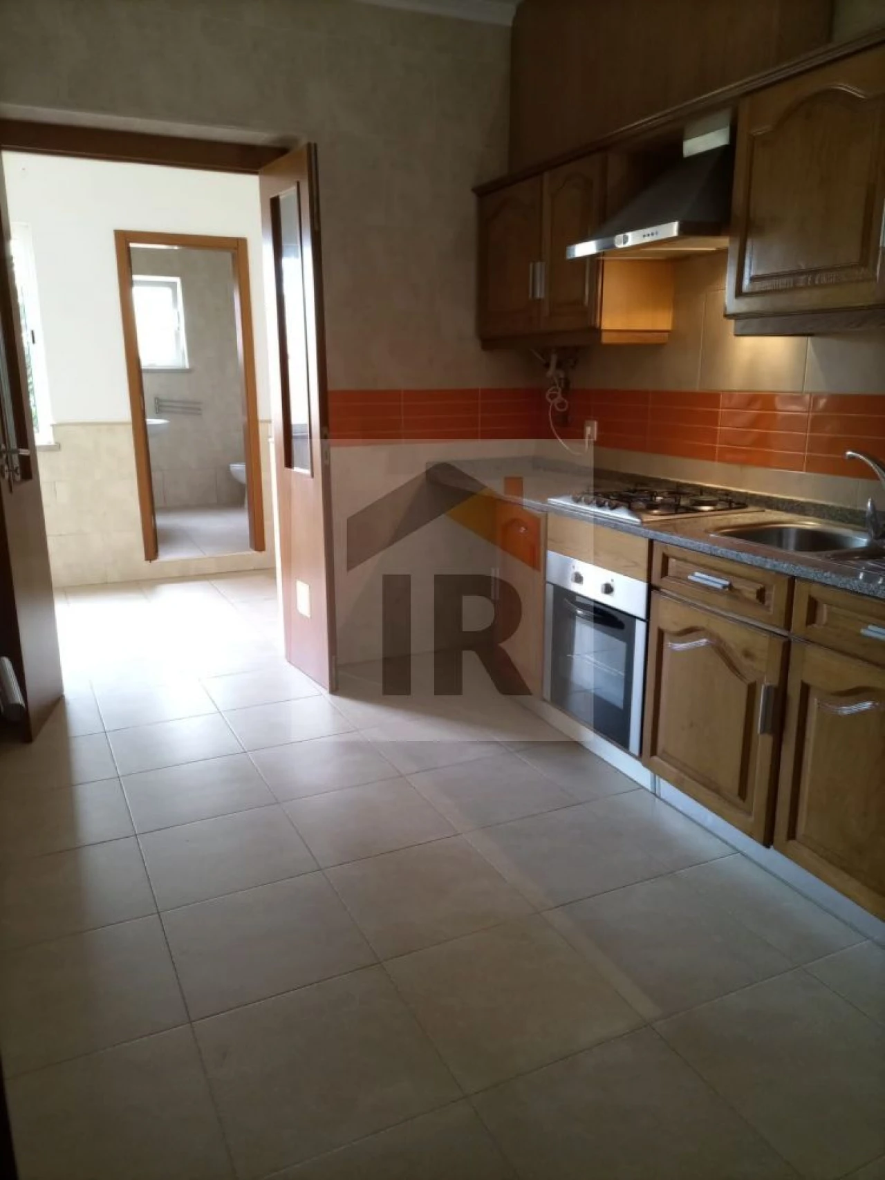 Apartamento T2 para Venda em Caldas da Rainha - Santo Onofre e Serra do Bouro Foto 9