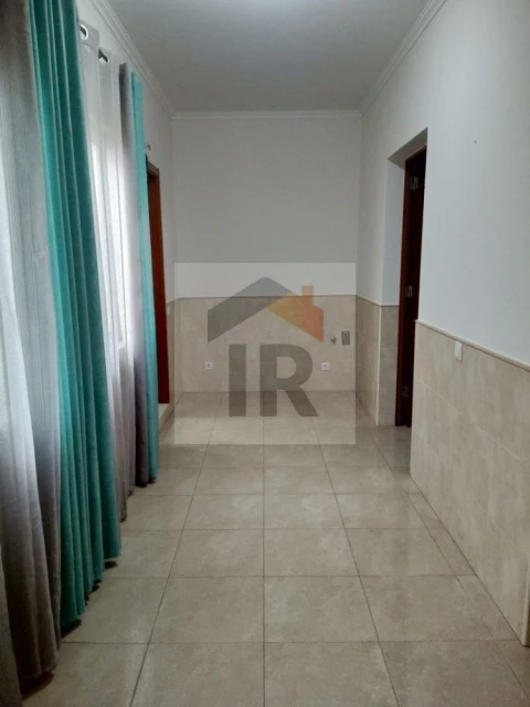 Apartamento T2 para Venda em Caldas da Rainha - Santo Onofre e Serra do Bouro