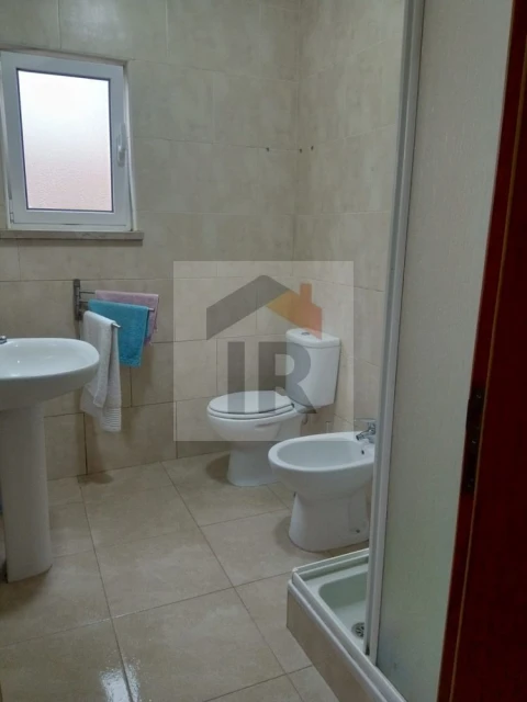Apartamento T2 para Venda em Caldas da Rainha - Santo Onofre e Serra do Bouro