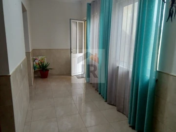 Apartamento T2 para Venda em Caldas da Rainha - Santo Onofre e Serra do Bouro