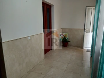 Apartamento T2 para Venda em Caldas da Rainha - Santo Onofre e Serra do Bouro