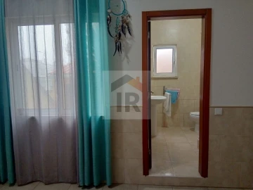 Apartamento T2 para Venda em Caldas da Rainha - Santo Onofre e Serra do Bouro