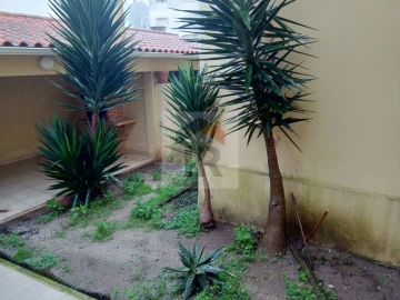 Apartamento T2 para Venda em Caldas da Rainha - Santo Onofre e Serra do Bouro