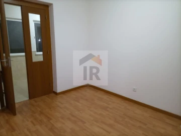Apartamento T2 para Venda em Caldas da Rainha - Santo Onofre e Serra do Bouro