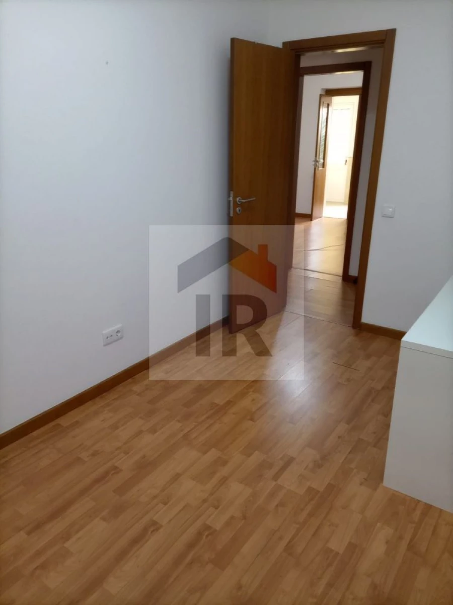 Apartamento T2 para Venda em Caldas da Rainha - Santo Onofre e Serra do Bouro Foto 13