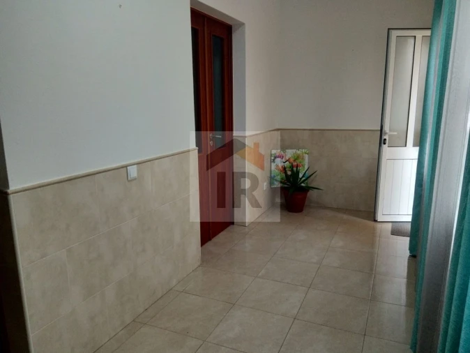 Apartamento T2 para Venda em Caldas da Rainha - Santo Onofre e Serra do Bouro Foto 5