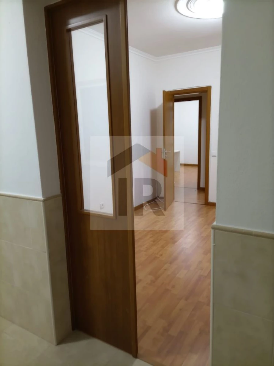 Apartamento T2 para Venda em Caldas da Rainha - Santo Onofre e Serra do Bouro Foto 18