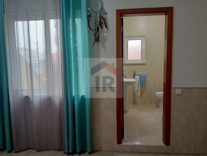 Apartamento T2 para Venda em Caldas da Rainha - Santo Onofre e Serra do Bouro Foto 6