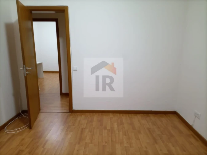 Apartamento T2 para Venda em Caldas da Rainha - Santo Onofre e Serra do Bouro Foto 16