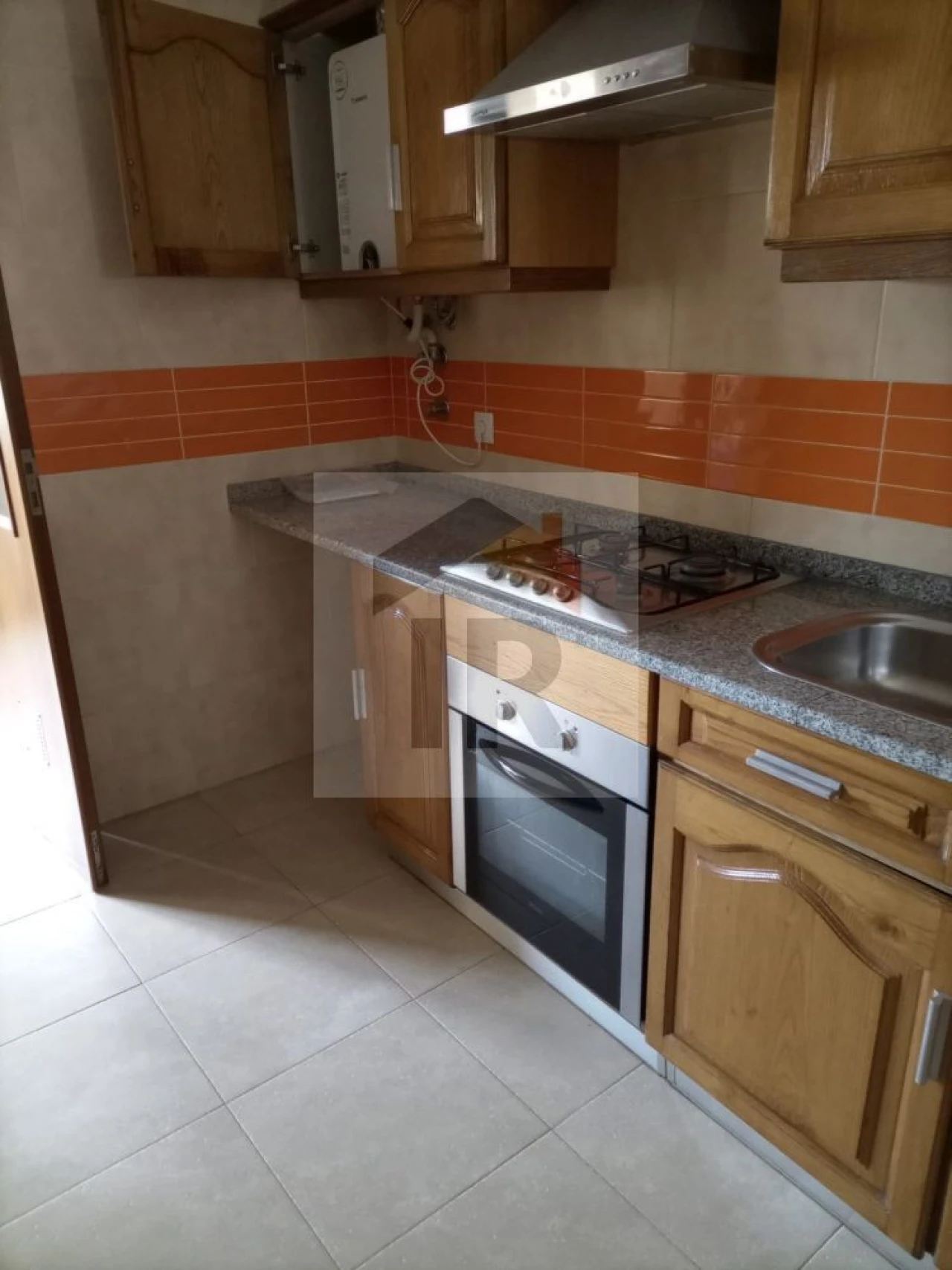 Apartamento T2 para Venda em Caldas da Rainha - Santo Onofre e Serra do Bouro Foto 8