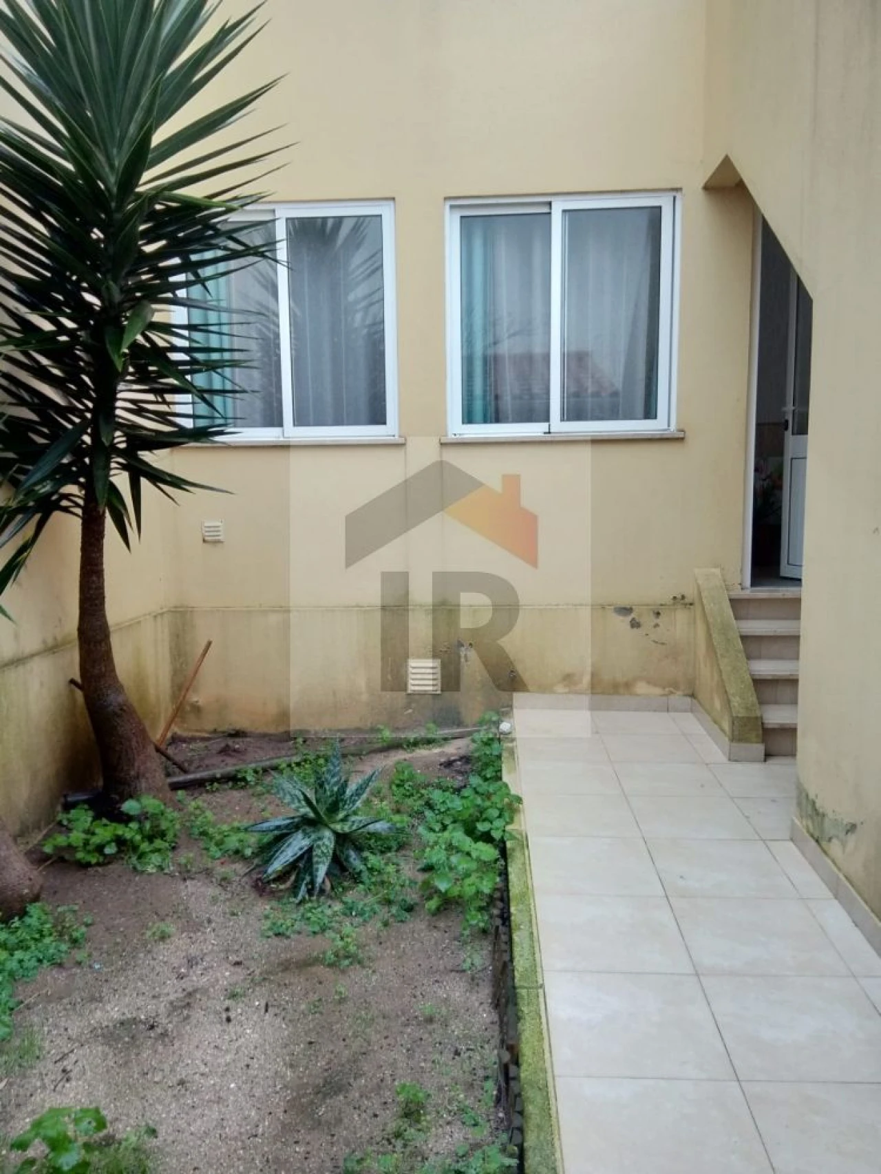 Apartamento T2 para Venda em Caldas da Rainha - Santo Onofre e Serra do Bouro Foto 2