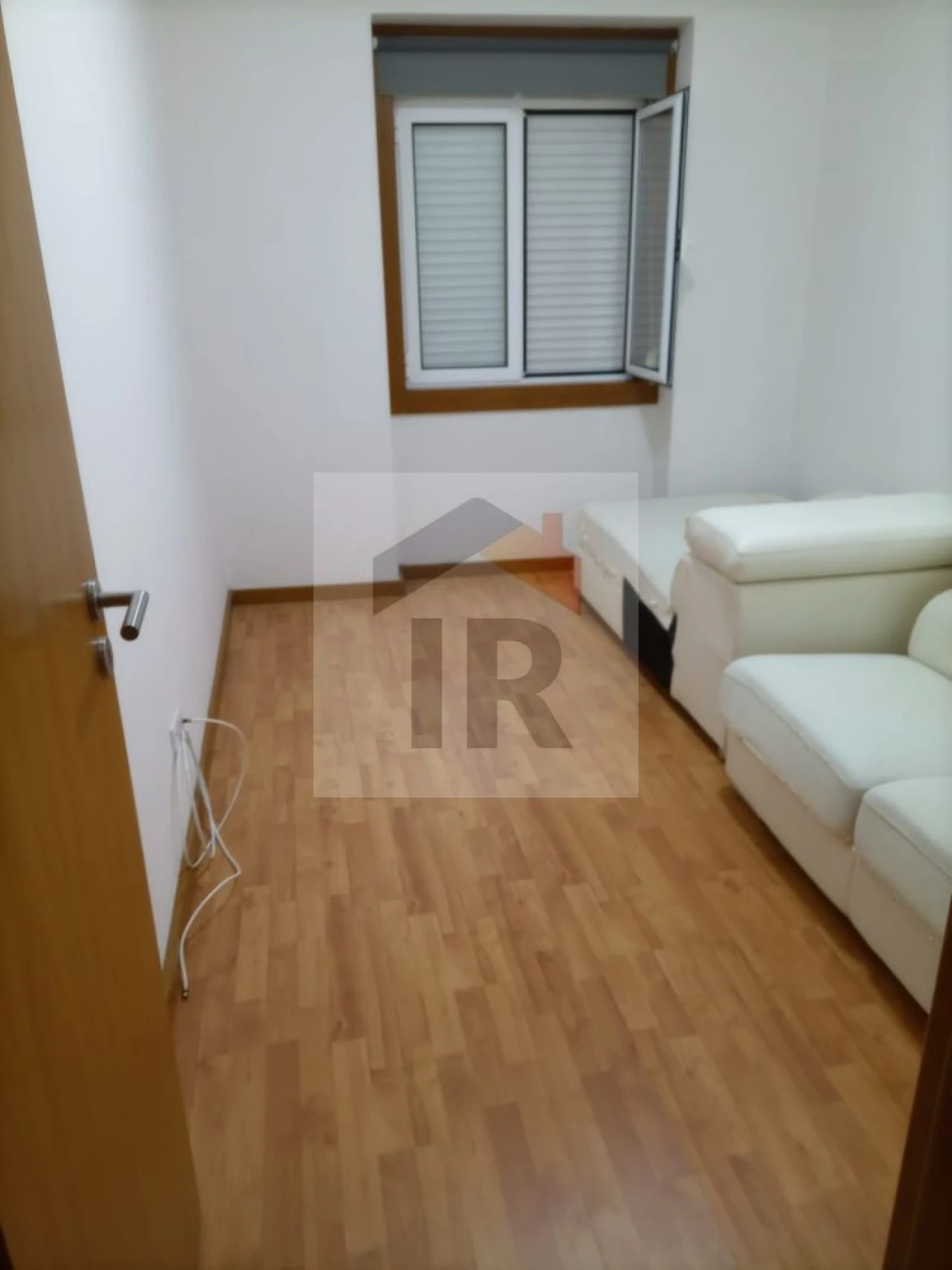 Apartamento T2 para Venda em Caldas da Rainha - Santo Onofre e Serra do Bouro Foto 14