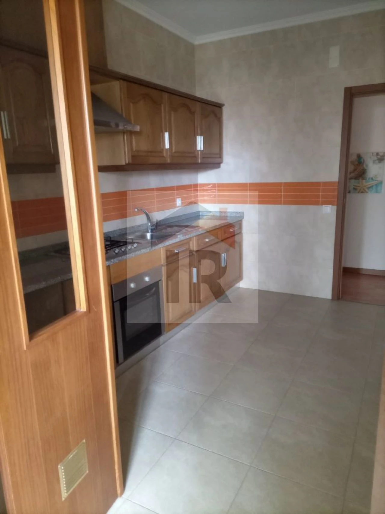 Apartamento T2 para Venda em Caldas da Rainha - Santo Onofre e Serra do Bouro Foto 10