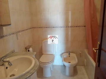 Apartamento T2 para Venda em Buarcos