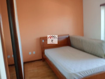 Apartamento T2 para Venda em Buarcos