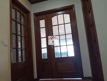 Apartamento T2 para Venda em Buarcos