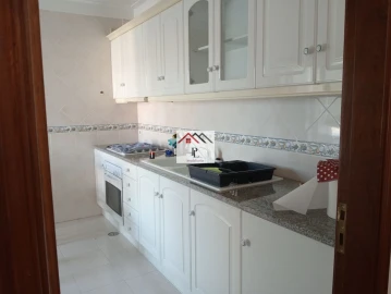 Apartamento T2 para Venda em Buarcos