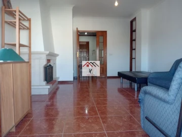 Apartamento T2 para Venda em Buarcos