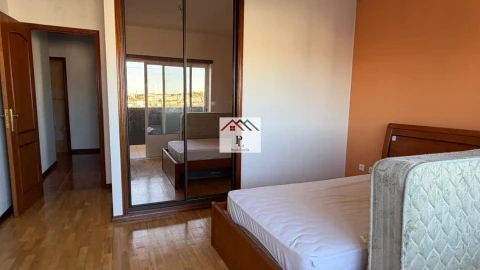 Apartamento T2 para Venda em Buarcos
