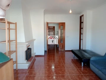 Apartamento T2 para Venda em Buarcos