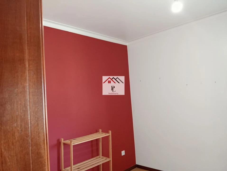 Apartamento T2 para Venda em Buarcos Foto 16