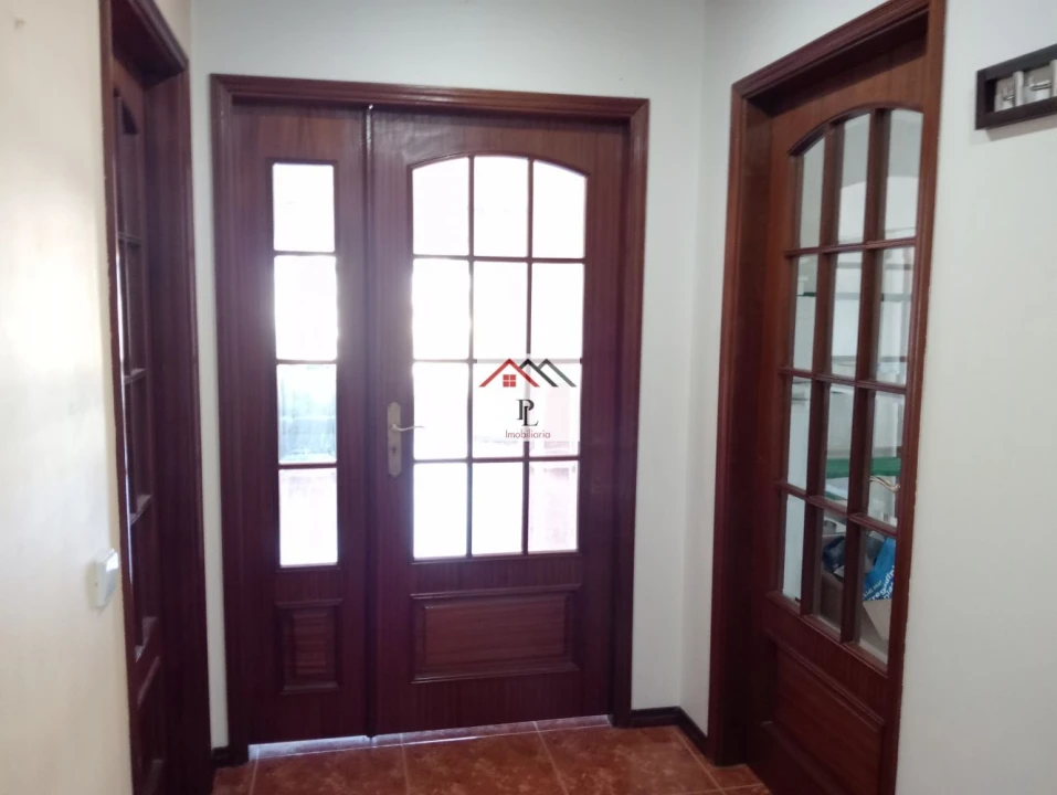 Apartamento T2 para Venda em Buarcos Foto 24