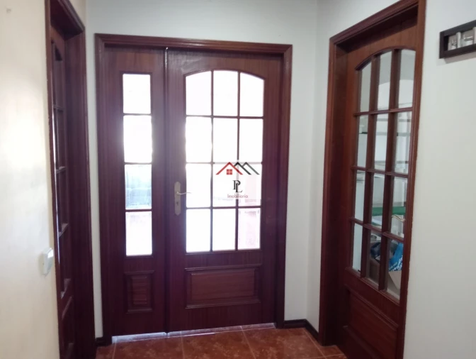 Apartamento T2 para Venda em Buarcos Foto 24
