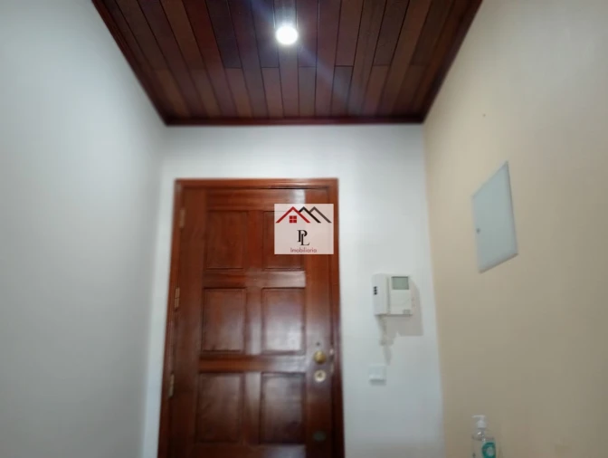 Apartamento T2 para Venda em Buarcos Foto 22