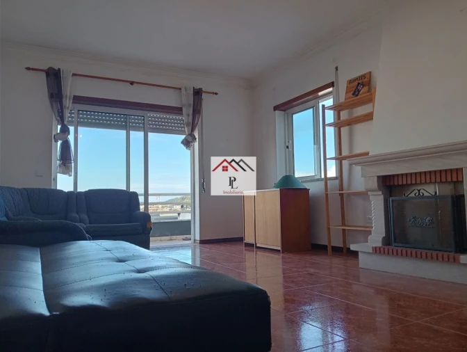 Apartamento T2 para Venda em Buarcos Foto 9