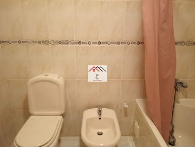 Apartamento T2 para Venda em Buarcos Foto 25