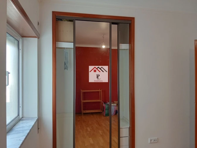 Apartamento T2 para Venda em Buarcos Foto 28
